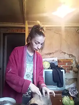 DennisXCaroll online show from December 2025 08:20:02 AM