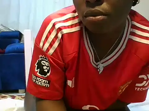 Snapshot of Bigass_mee_ chatting on January 2025 08:30:01 AM Bigass mee online show from January 2025 08:30:01 AM