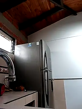 SamaraJay1 online show from January 2025 01:39:01 PM