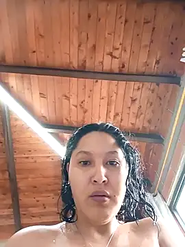 SamaraJay1 online show from March 2026 03:51:01 PM