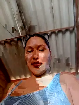 SamaraJay1 online show from March 2026 03:16:01 PM