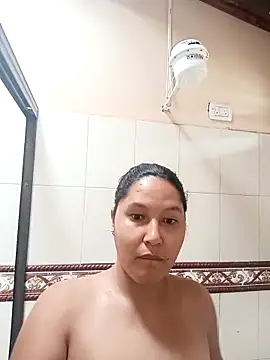 SamaraJay1 online show from March 2026 03:01:01 PM