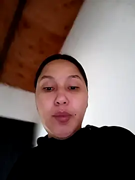 Snapshot of SamaraJay1 chatting on April 2026 12:30:01 PM SamaraJay1 online show from April 2026 12:30:01 PM