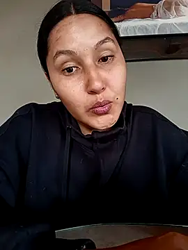 Snapshot of SamaraJay1 chatting on April 2026 01:41:02 PM SamaraJay1 online show from April 2026 01:41:02 PM