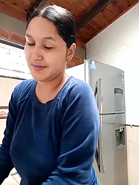 Snapshot of SamaraJay1 chatting on May 2026 01:50:01 PM SamaraJay1 online show from May 2026 01:50:01 PM
