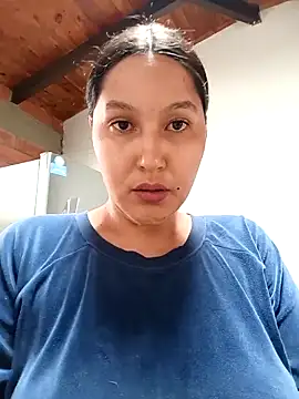 Snapshot of SamaraJay1 chatting on May 2026 02:45:01 PM SamaraJay1 online show from May 2026 02:45:01 PM