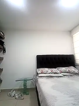 coral smitth online show from March 2026 03:37:01 PM