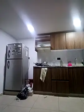 coral smitth online show from March 2026 03:28:01 PM