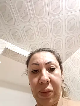 coral smitth online show from March 2026 04:52:01 PM