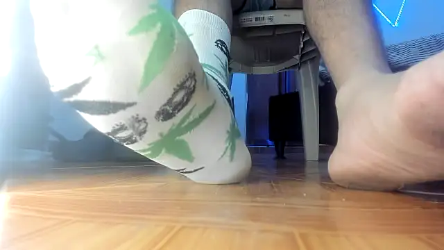 MasterSEX420 online show from November 2025 12:38:01 PM