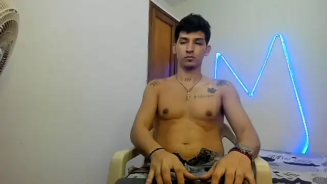 MasterSEX420 online show from November 2025 01:31:01 PM