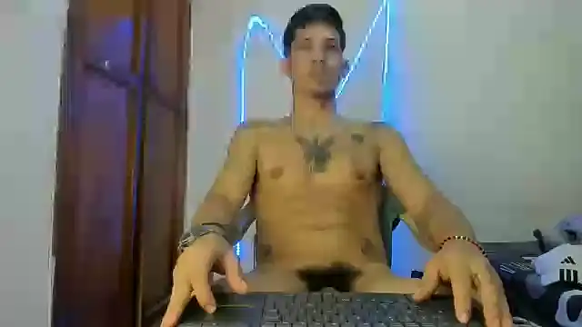 MasterSEX420 online show from December 2025 12:40:02 AM