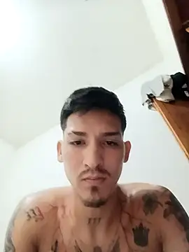 MasterSEX420 online show from February 2026 02:32:02 PM