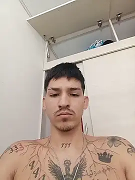 MasterSEX420 online show from May 2026 03:08:02 PM