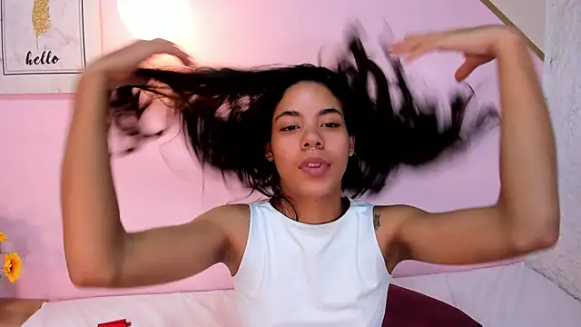 cate martinez online show from December 2024 01:47:02 AM