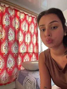 EmmaTorres  online show from July 2026 10:48:01 PM