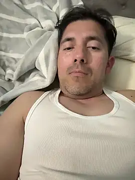 Papilobo12 online show from March 2025 03:54:02 AM