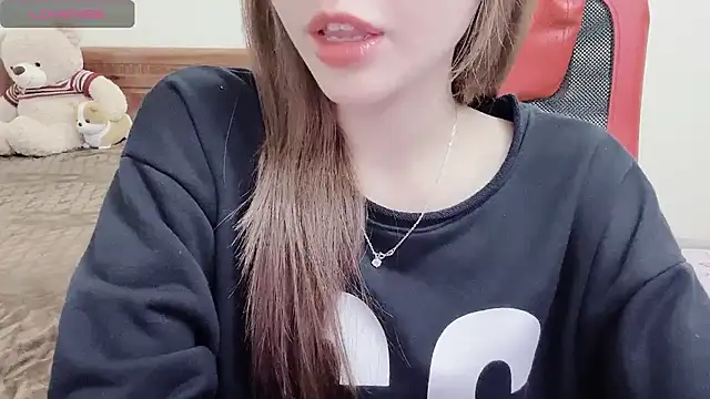 TrinhH Nabbi online show from December 2024 06:47:01 AM