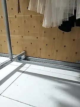 HimiJim online show from February 2025 06:55:01 AM