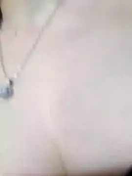 HimiJim online show from March 2025 03:18:01 PM