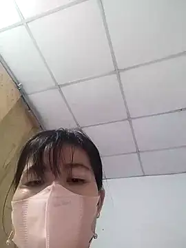 HimiJim online show from October 2025 02:42:02 PM