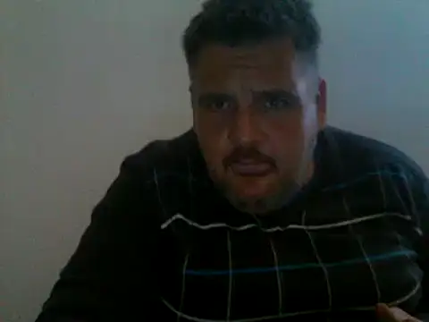 Ronny2510 online show from March 2025 01:49:01 AM