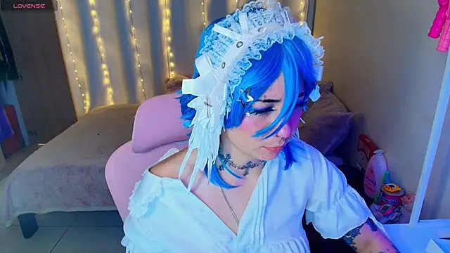 mily milk  online show from July 2026 10:21:02 AM
