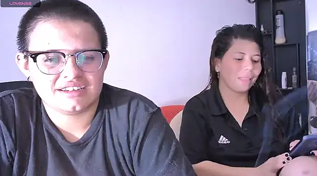 tatsumi nao online show from December 2024 09:51:01 AM