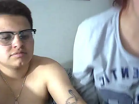 tatsumi nao online show from January 2025 03:32:02 AM