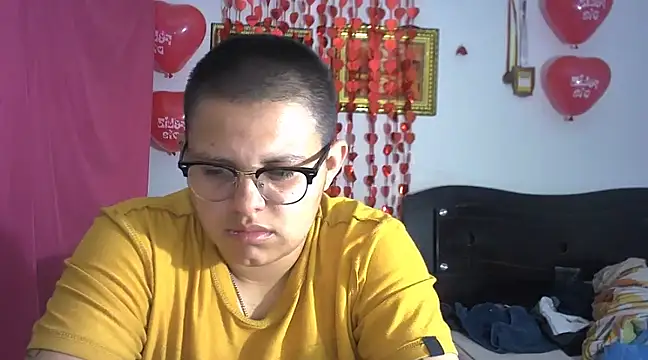 tatsumi nao online show from February 2025 07:41:01 PM