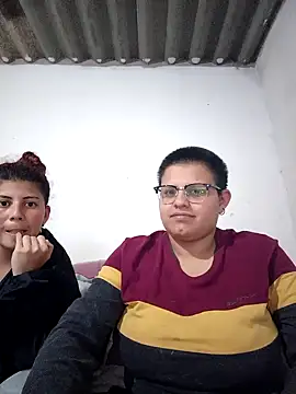 tatsumi nao online show from March 2025 04:09:01 AM