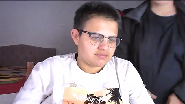 tatsumi nao online show from March 2025 02:04:01 AM