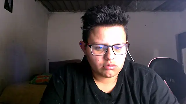 tatsumi nao online show from October 2025 12:58:01 AM