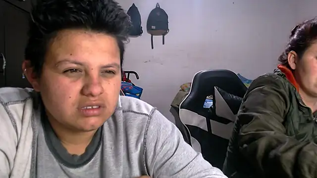 tatsumi nao online show from November 2025 03:34:01 AM