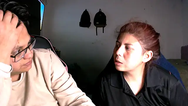 tatsumi nao online show from November 2025 03:50:02 AM