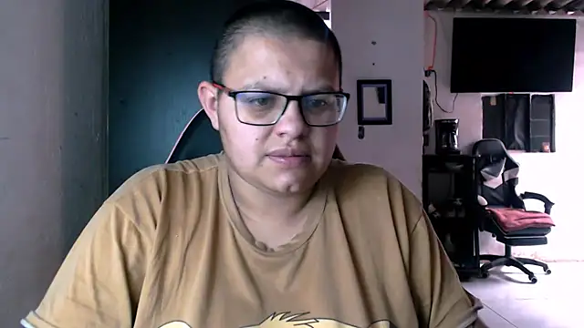 tatsumi nao online show from January 2026 01:16:02 PM