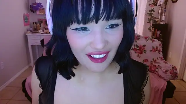 nomichuu online show from February 2026 09:00:02 PM