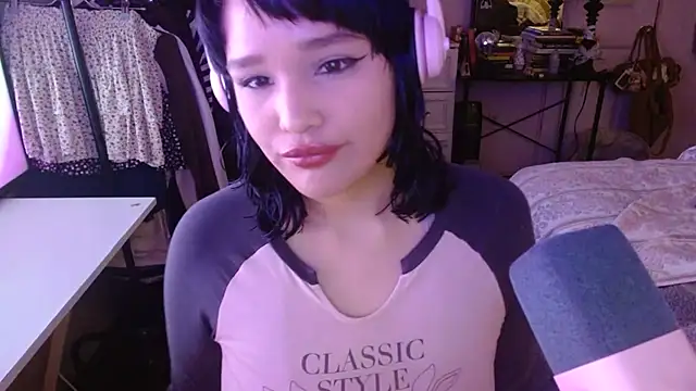 nomichuu online show from April 2026 08:21:01 PM