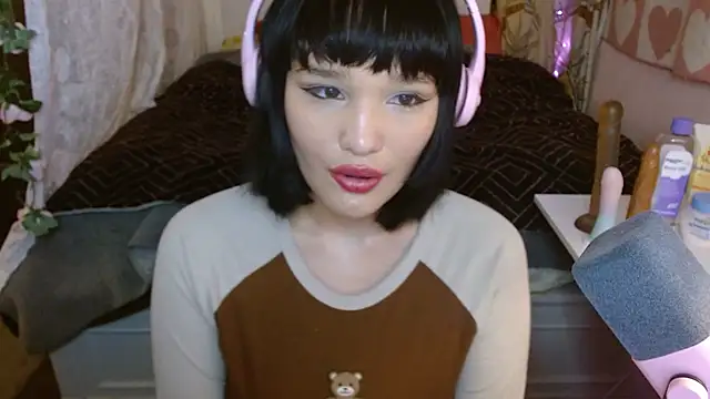 nomichuu online show from May 2026 06:08:02 AM