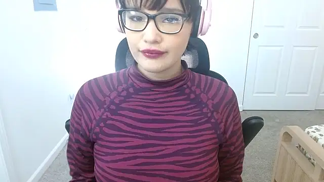 nomichuu online show from July 2026 10:24:02 PM