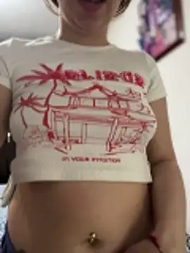 Cloew Marz online show from April 2026 05:21:02 PM