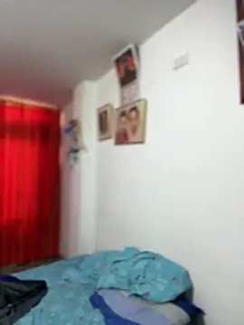 Snapshot of Cloew_Marz chatting on June 2026 04:53:01 PM Cloew Marz online show from June 2026 04:53:01 PM