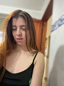 Snapshot of Cloew_Marz chatting on June 2026 08:13:02 PM Cloew Marz online show from June 2026 08:13:02 PM