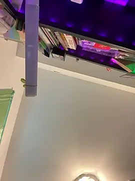 Hitoshi1210 online show from March 2026 08:29:02 AM