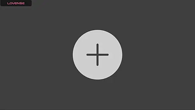 dymonted online show from February 2025 10:02:02 AM