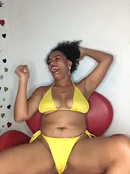 Snapshot of AdelaHaneix chatting on January 2025 08:58:01 PM AdelaHaneix online show from January 2025 08:58:01 PM