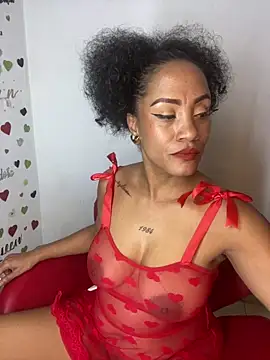 Snapshot of AdelaHaneix chatting on February 2026 04:29:01 AM AdelaHaneix online show from February 2026 04:29:01 AM