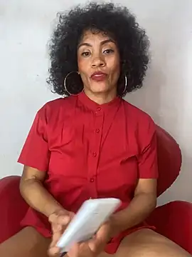 Snapshot of AdelaHaneix chatting on February 2026 03:59:01 AM AdelaHaneix online show from February 2026 03:59:01 AM