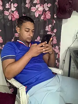 outropirocudo online show from June 2026 04:20:01 AM