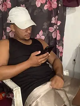 outropirocudo online show from June 2026 05:34:01 AM